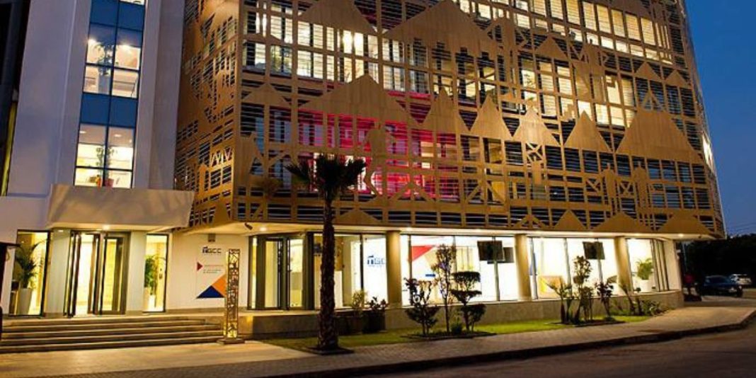TGCC