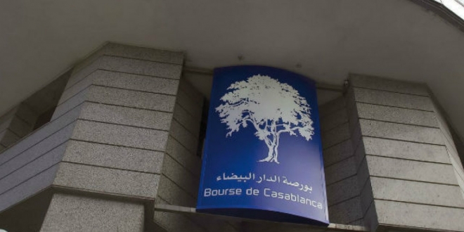 boursecasablanca-660x330