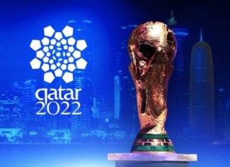 Mondial 2022. L’équipe nationale bénéficie de tout l’accompagnement nécessaire