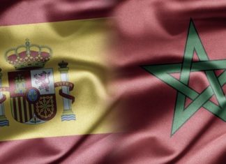 Maroc- Espagne. Le renforcement des échanges commerciaux en ligne de mire