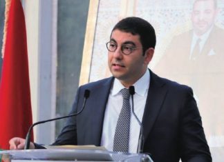 Réorganisation du CNP : le gouvernement ajuste le texte après les observations de la Cour constitutionnelle