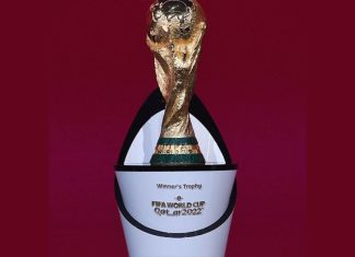 Mondial 2022. La liste des meilleurs buteurs s’allonge