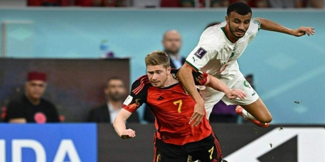 maroc-belg-1-1 (1)