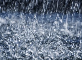 Nations Unies: un rapport appelle à une refonte fondamentale de la politique mondiale de l’eau