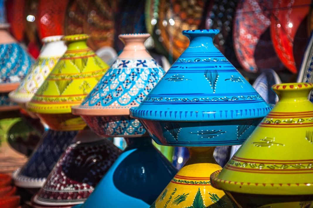porterie-artisanat-maroc-tourisme-maroc