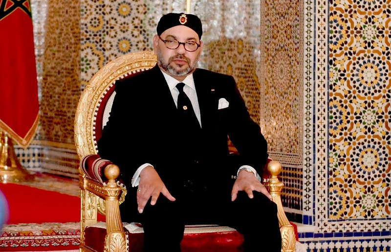 roimohammedviportrait10