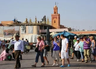 Les agences de voyages dénoncent une concurrence déloyale
