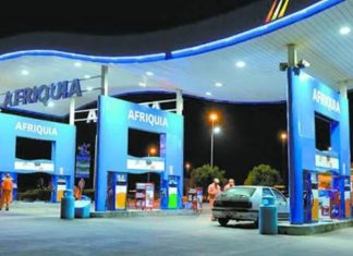 Afriquia Gaz: distribution d’un dividende de 140 DH par action pour 2023