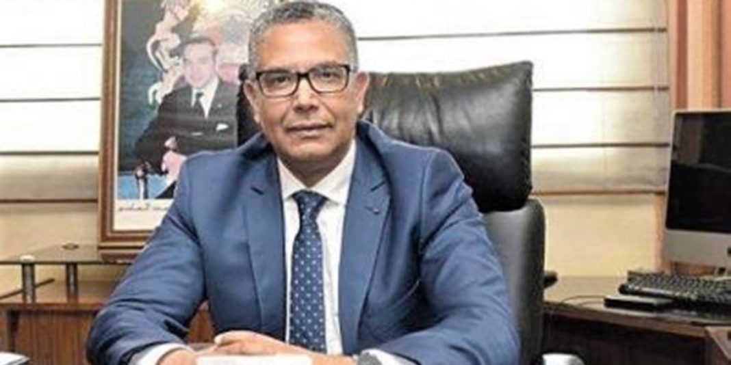 AbderrahimELHAFIDI (1)