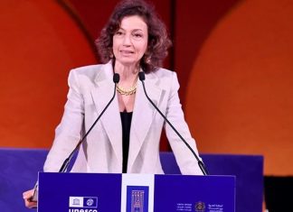 47 nouveaux éléments sur les Listes du patrimoine culturel immatériel