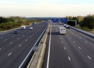 Aïd Al-Adha: les recommandations d’ADM