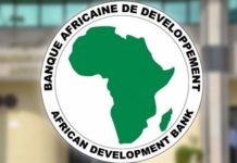 La BAD et la Banque mondiale resserrent leur coopération sur la recherche économique en Afrique