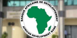 La BAD et la Banque mondiale resserrent leur coopération sur la recherche économique en Afrique