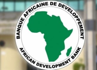 270 M€ de la BAD pour le hub aérien marocain