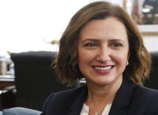 Fatim-Zahra Ammor: « une progression spectaculaire du tourisme en juillet »