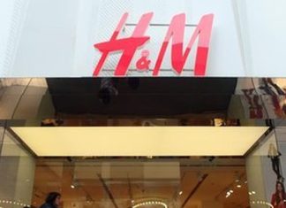 Inflation. Le géant suédois « H&M » va supprimer 1.500 emplois