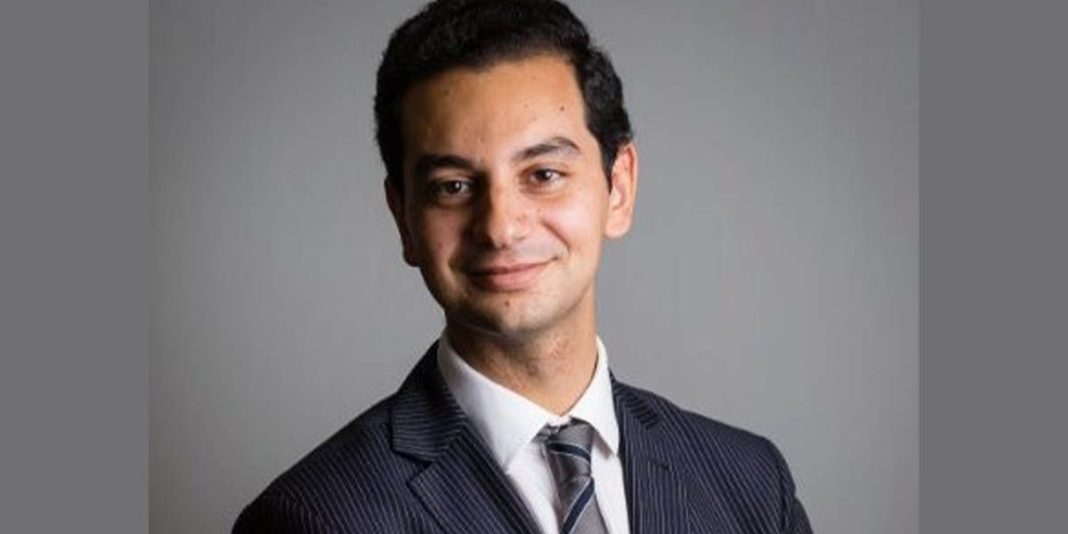 Hamza-Serghini