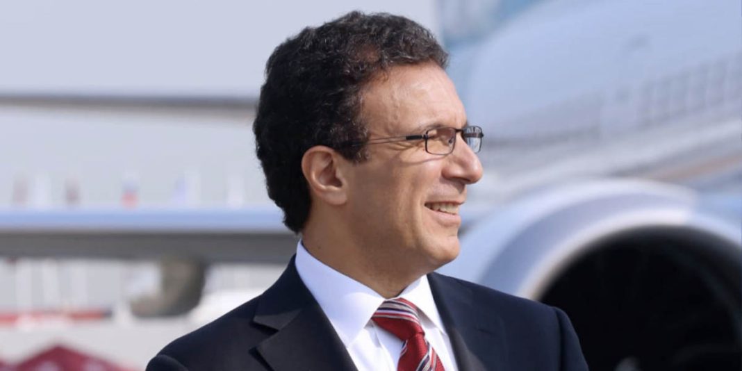 Ihssane-Mounir1