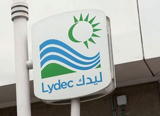 Lydec améliore son chiffre d’affaires au premier trimestre