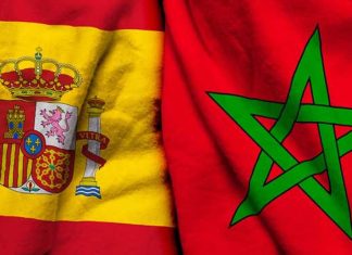 L’Espagne accorde 5M€ pour deux stations d’épuration au Maroc