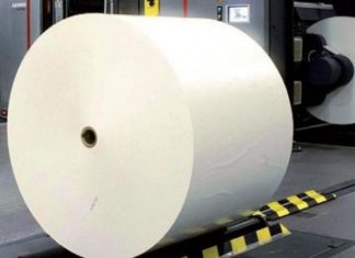 Med Paper: repli du chiffe d’affaires en 2023