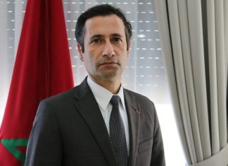 FM6I. Fort engouement pour le premier appel à manifestation