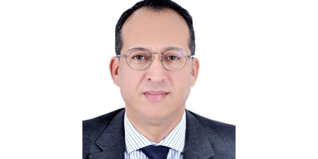 Mohamed-IBRAHIMI