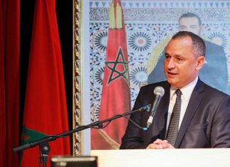 Mezzour: 62% des consommateurs marocains préfèrent les produits locaux