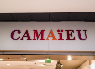 Habillement. Celio rachète Camaïeu