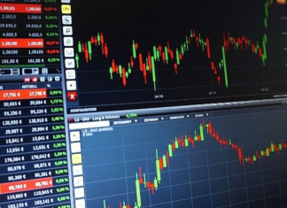 Bourses africaines. La plateforme d’interconnexion lancée à Abidjan