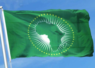 Union africaine. Le Maroc élu président de l’AG du Conseil économique, social et culturel