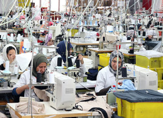 Industrie manufacturière. Les entreprises tablent sur une augmentation de la production