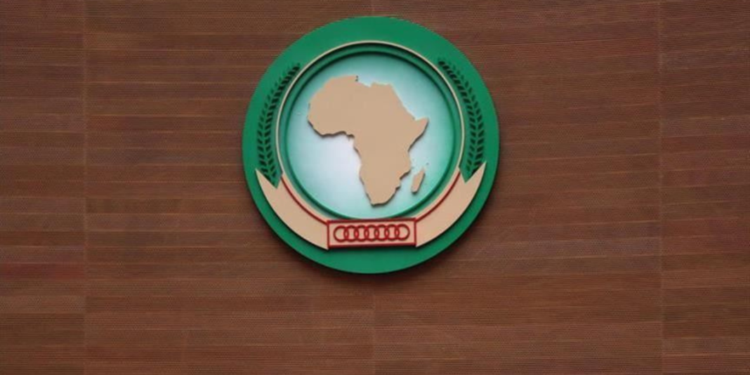 Union africaine