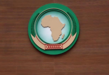 Union africaine : le Maroc au cœur des préparatifs des grandes échéances continentales