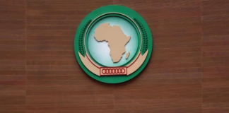 Union africaine : le Maroc au cœur des préparatifs des grandes échéances continentales