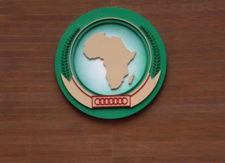 Union africaine. Le Maroc réitère les principes de bon voisinage et de non-ingérence dans les affaires intérieures des États