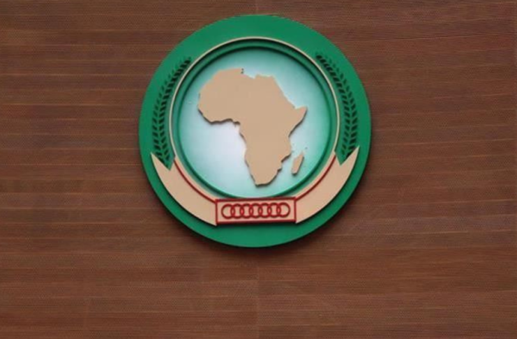 Union africaine : le Maroc au cœur des préparatifs des grandes échéances continentales