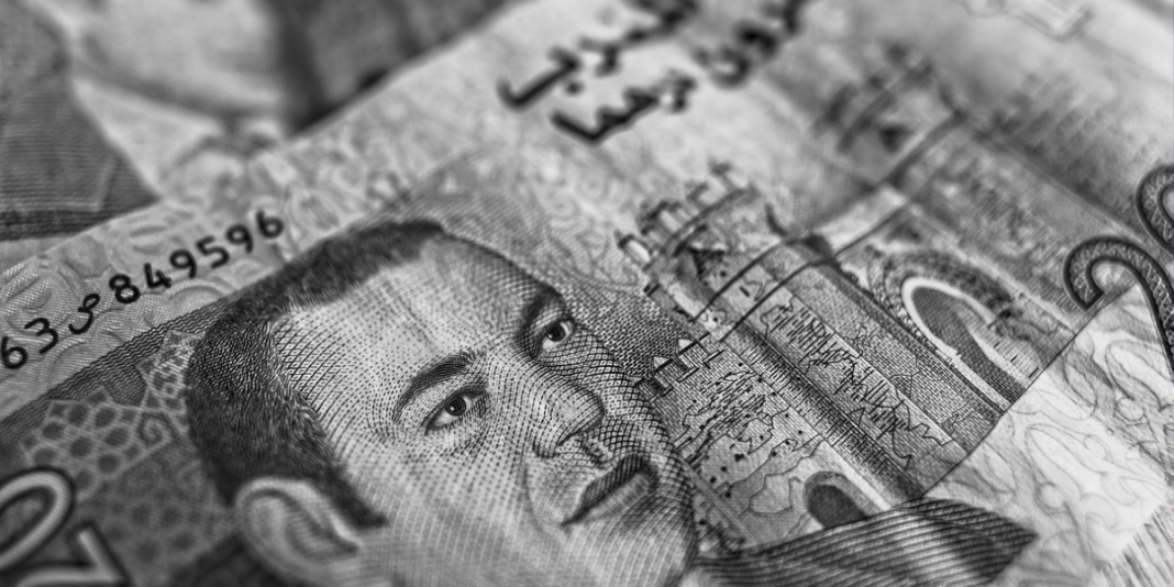 Dirham