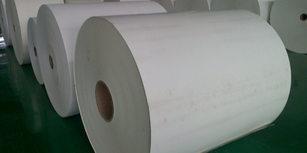 Papier