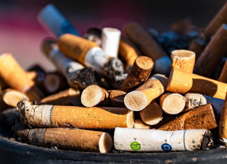 Tabac. La Nouvelle-Zélande adopte une interdiction progressive
