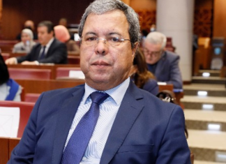 Participations de l’Etat et performance des EEP. L’Agence Nationale de Gestion Stratégique tient sa première réunion