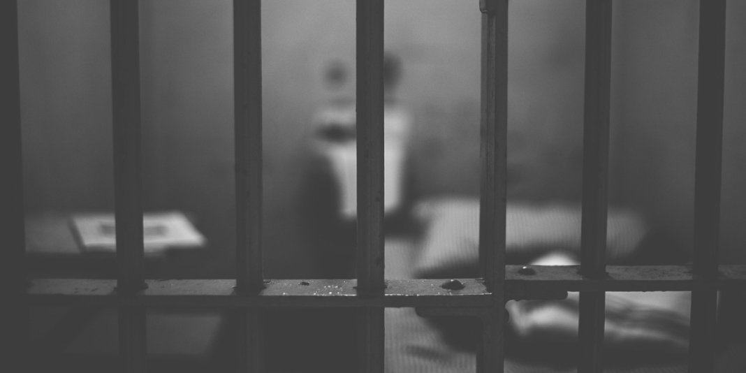 Prison