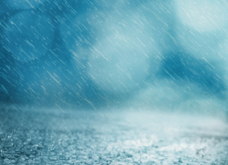 Fortes averses et chute de grêle: les provinces concernées par l’alerte météo
