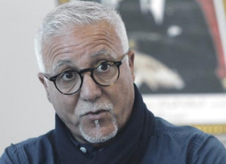 Mondial. L’exploit du Maroc n’est « surtout pas un hasard »