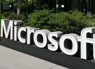 Microsoft. L’accès à plusieurs services perturbé, ce mercredi