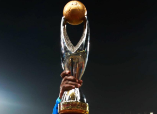 Ligue des Champions: le Wydad et le Raja dans les groupes A et C