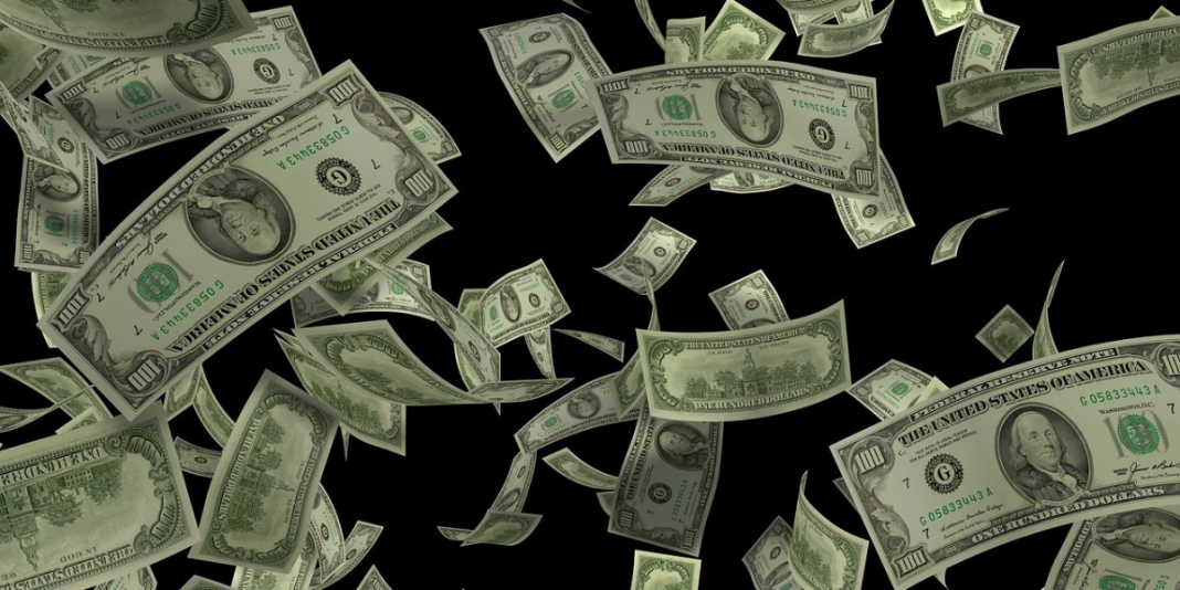 Dollars