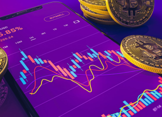 Cryptomonnaies: le Maroc dans le Top 30 mondial