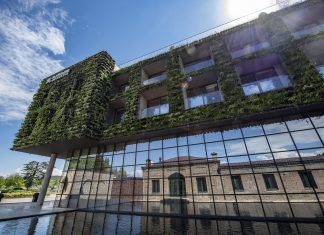 Le Radisson Hotel Group rejoint le Conseil mondial du tourisme durable