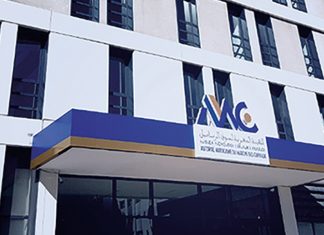 OPCVM: l’actif net à plus de 609,65 MMDH au 31 mai